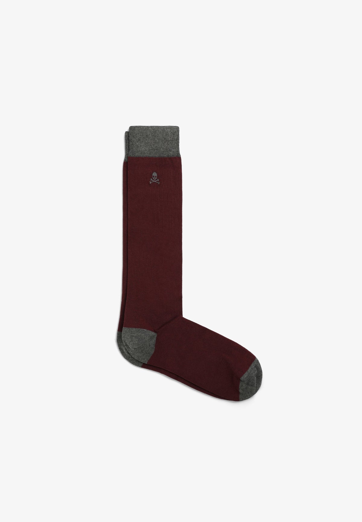 PACK XMAS REINDEER SOCKS
