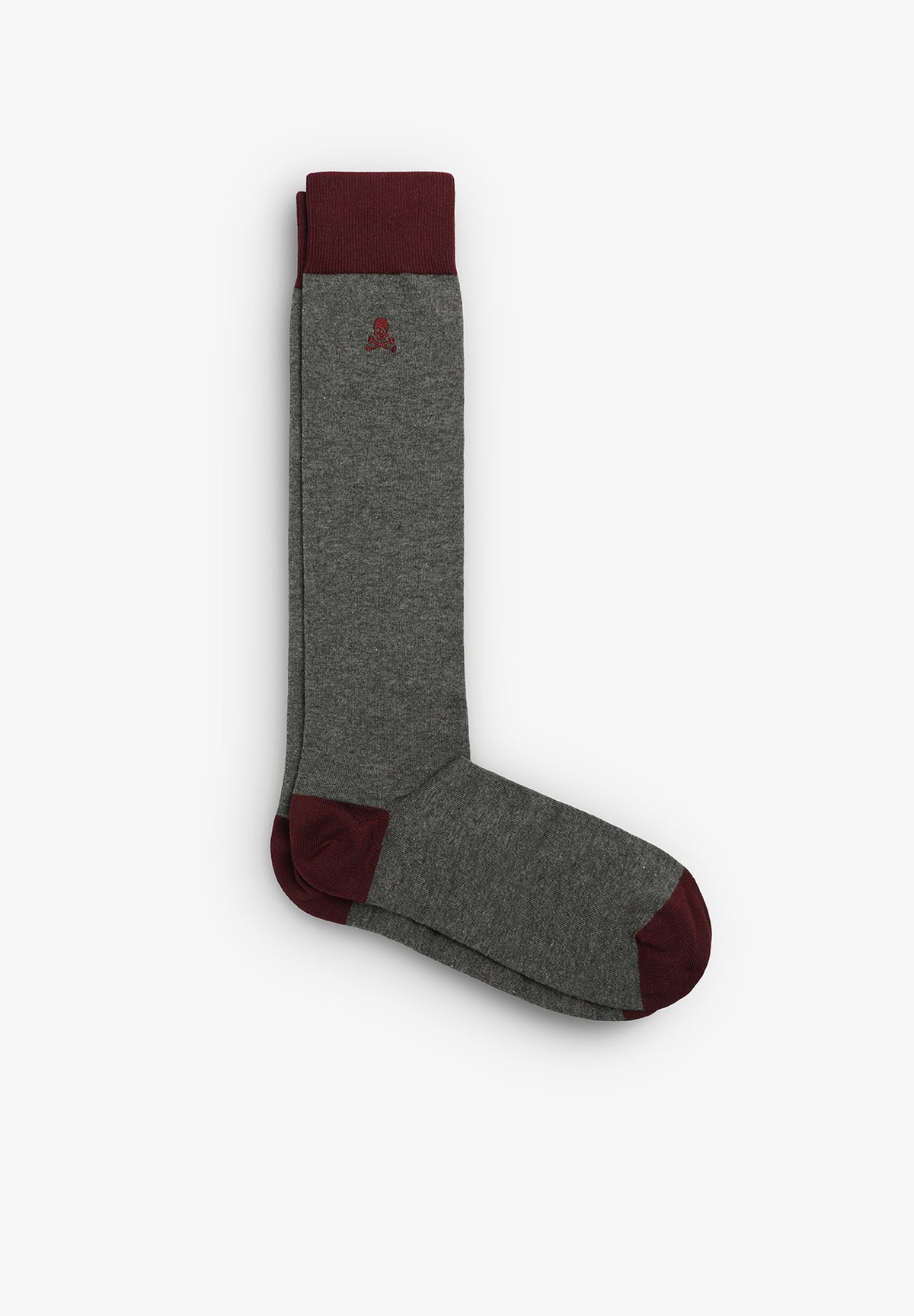 PACK XMAS REINDEER SOCKS