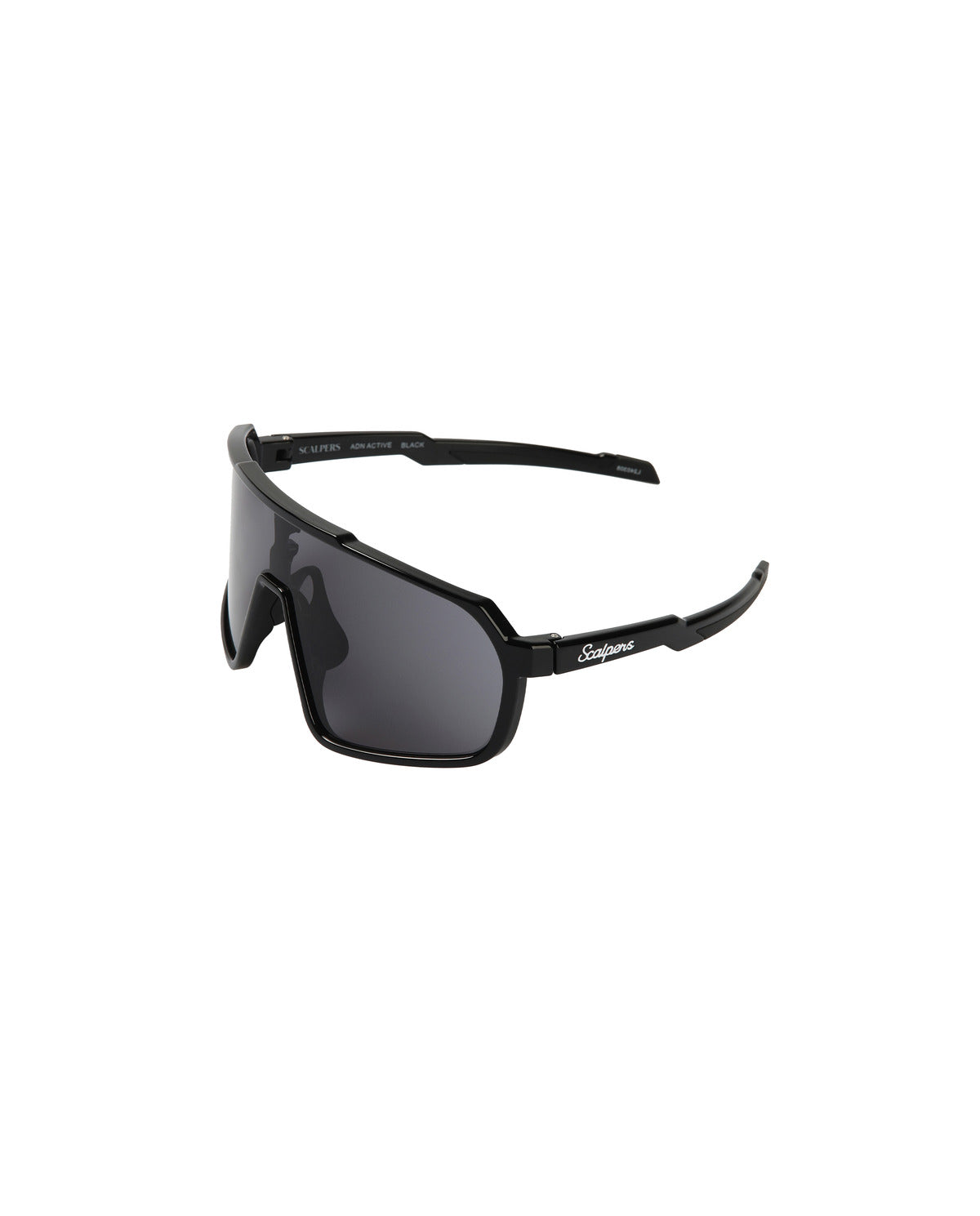 GAFAS DEPORTIVAS ADN