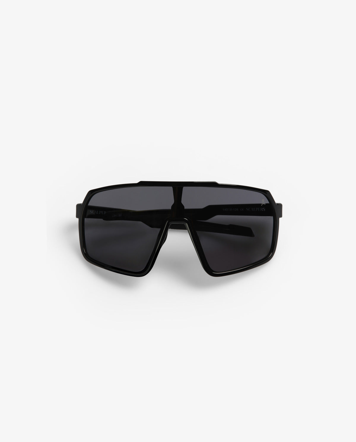 GAFAS DEPORTIVAS ADN
