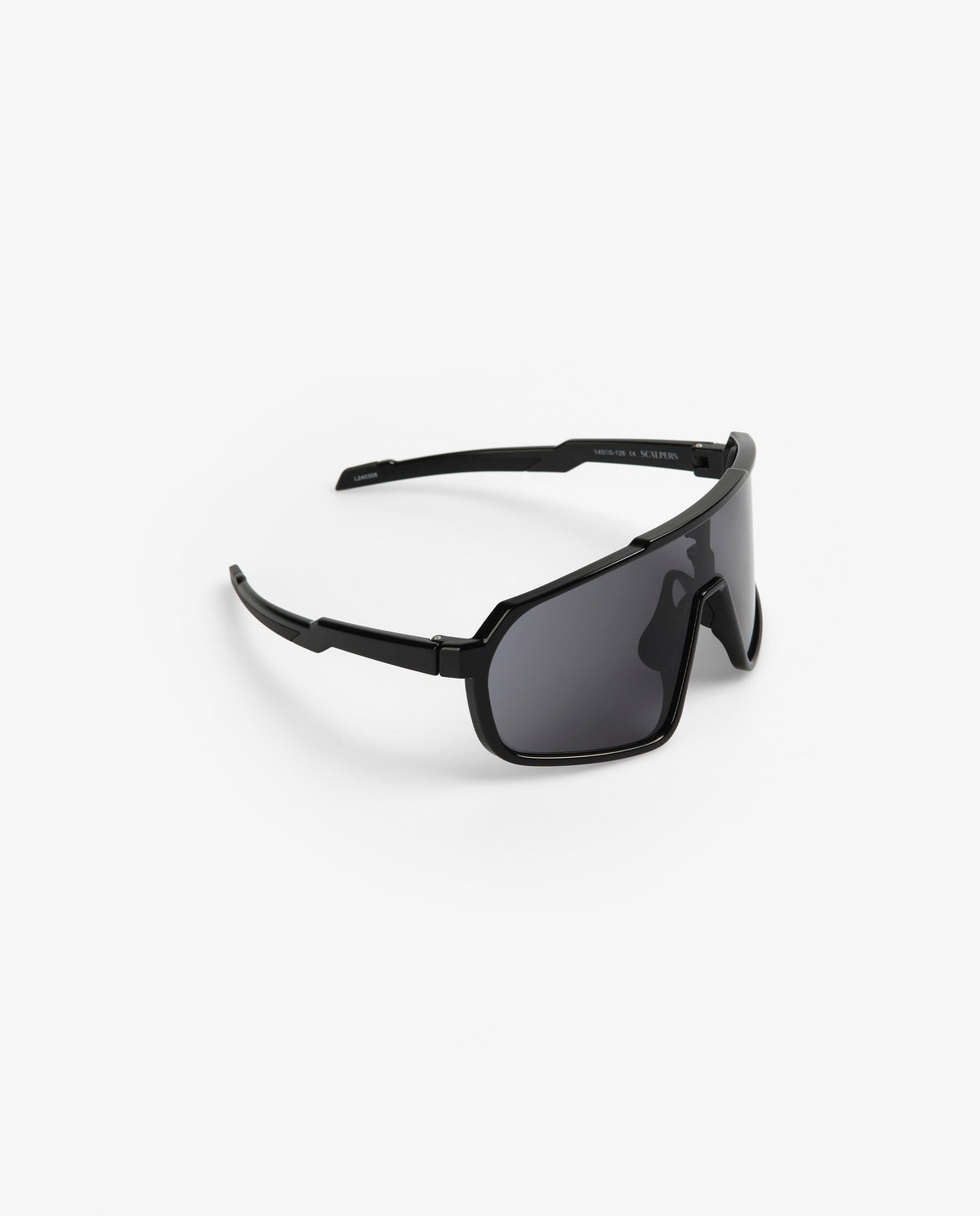 GAFAS DEPORTIVAS ADN