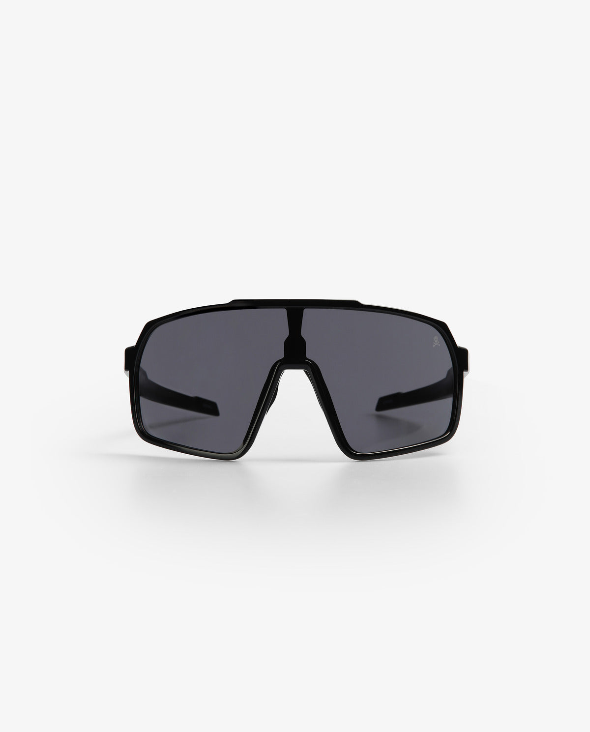 GAFAS DEPORTIVAS ADN