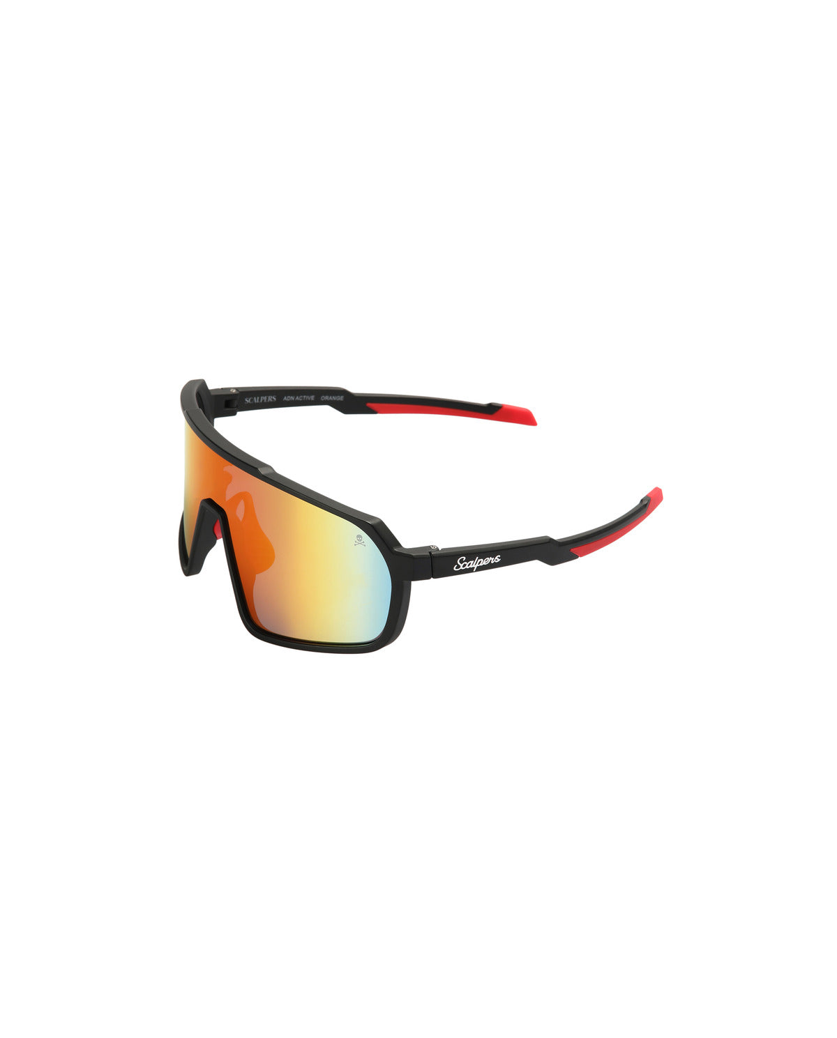 GAFAS DEPORTIVAS ADN
