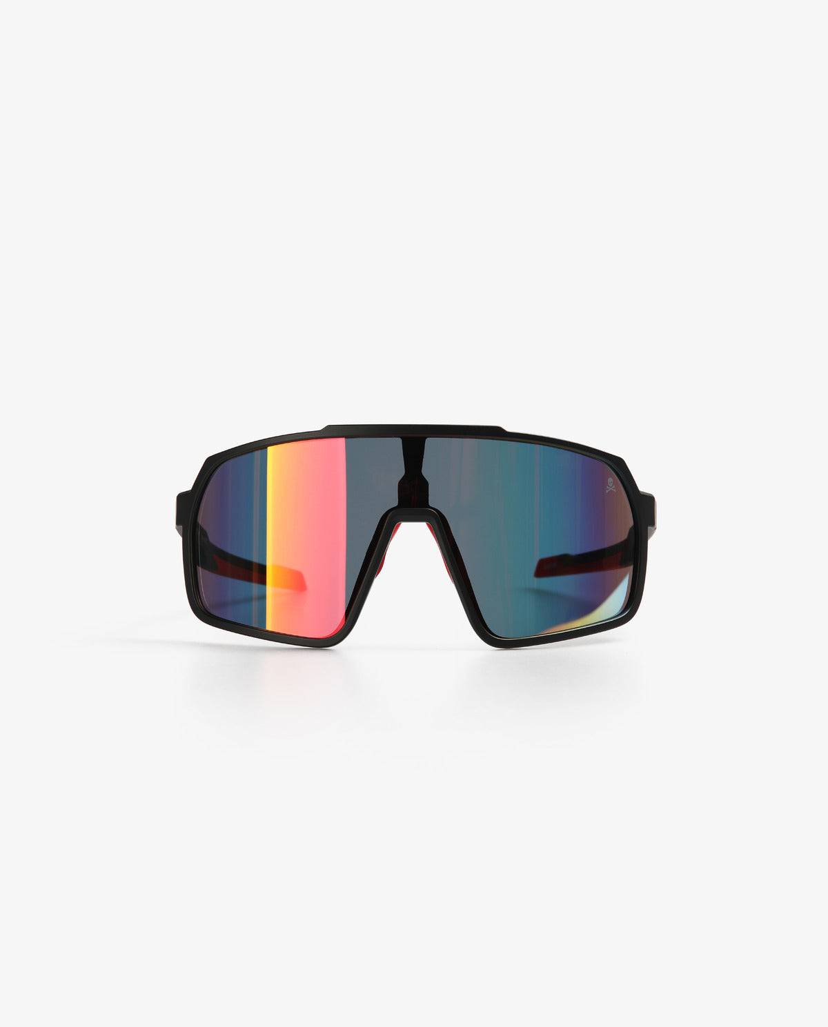 GAFAS DEPORTIVAS ADN