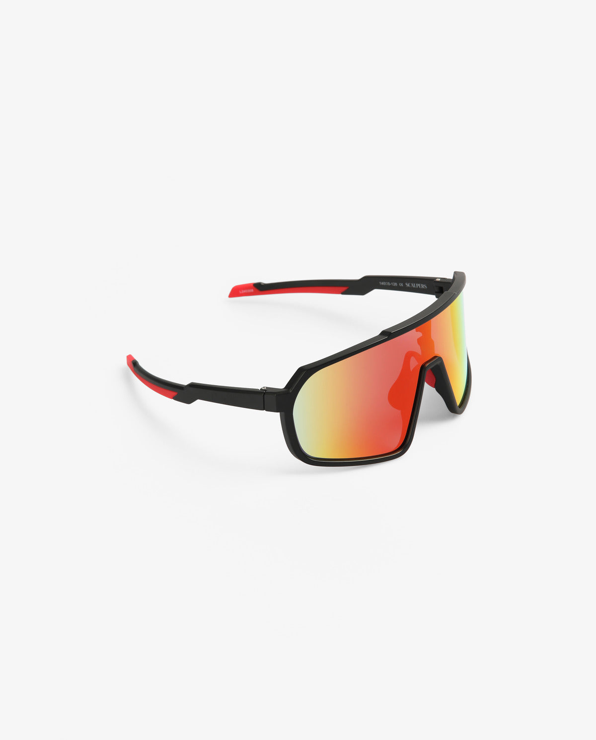 GAFAS DEPORTIVAS ADN