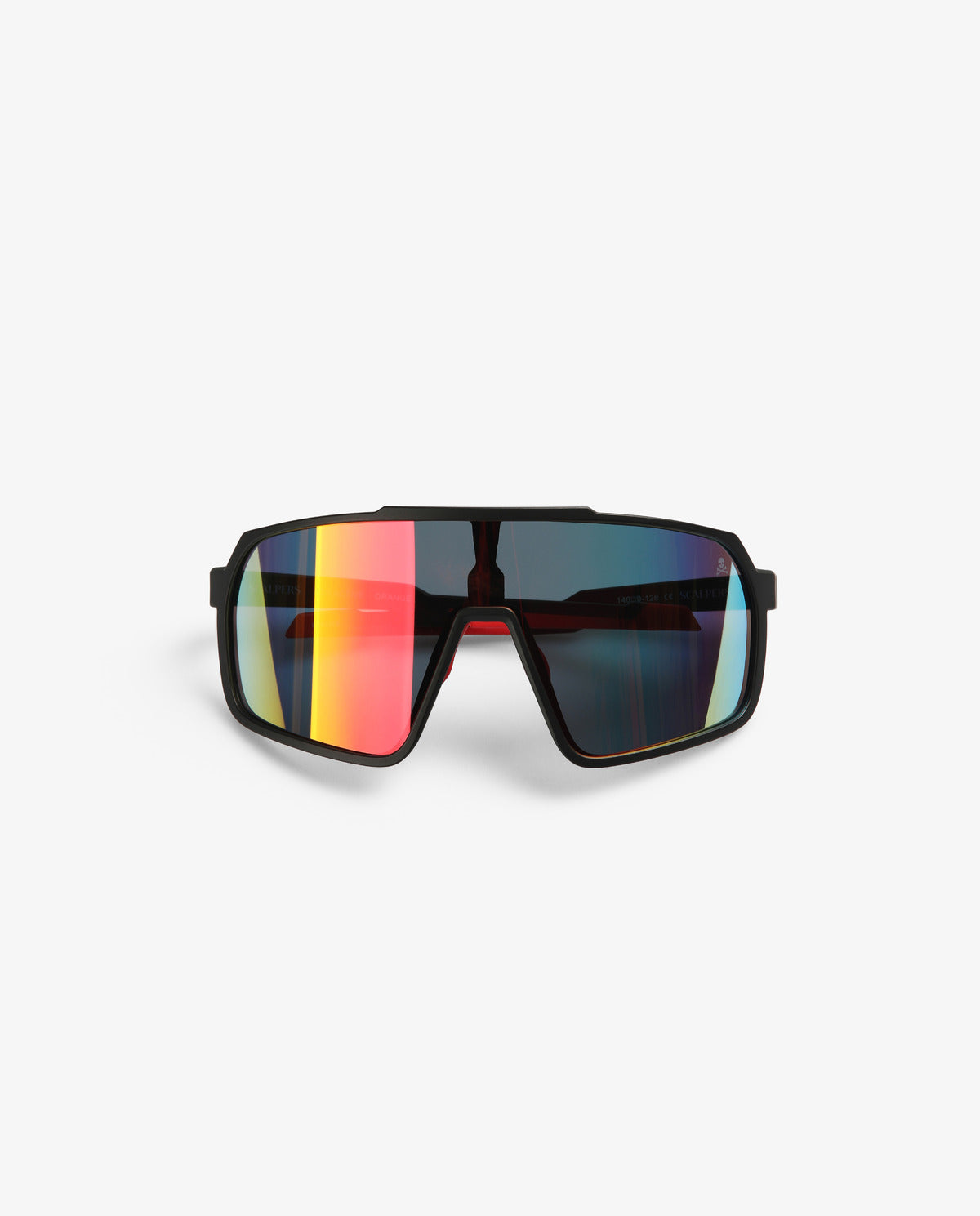GAFAS DEPORTIVAS ADN