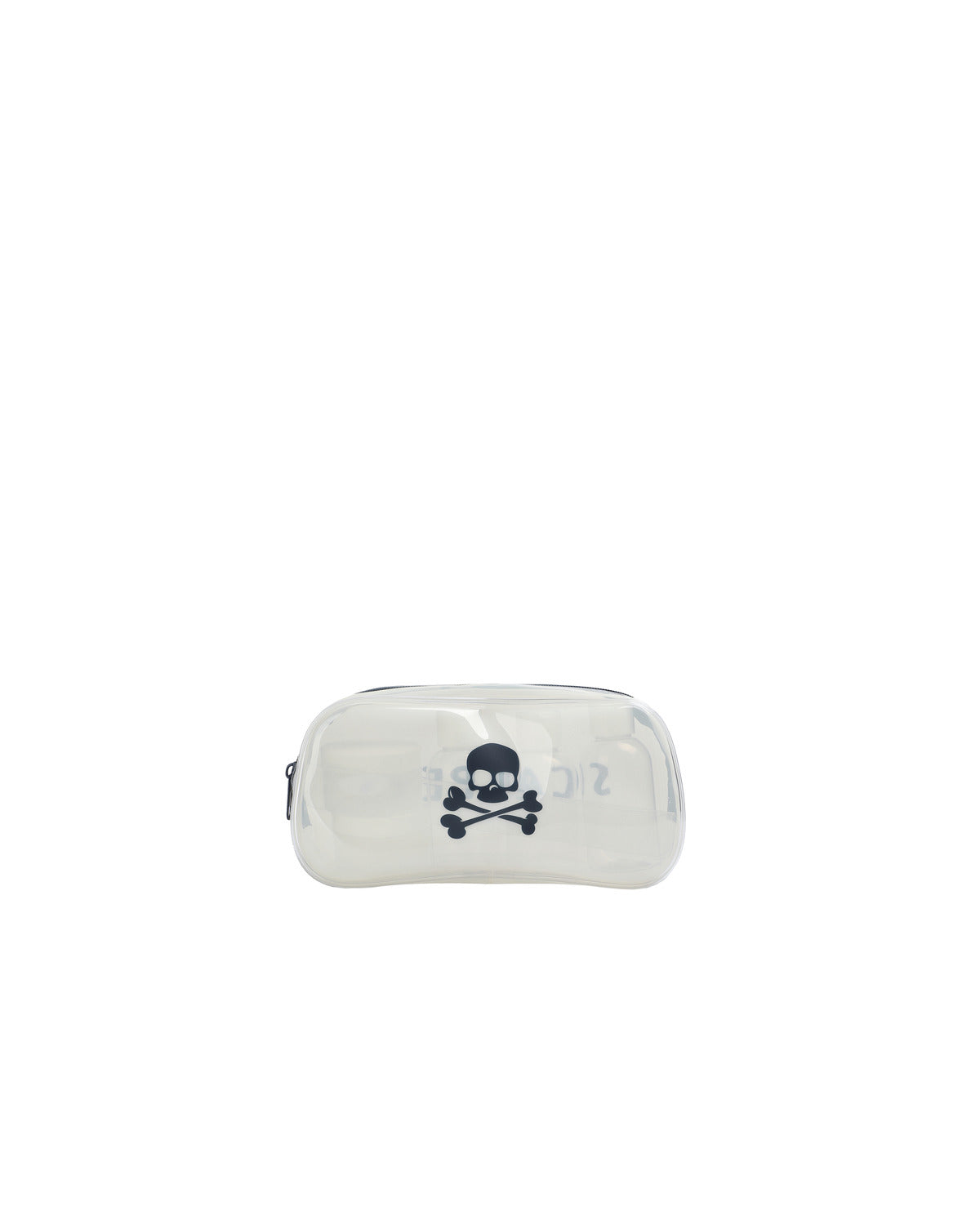 SCCOOL WASH BAG KIDS