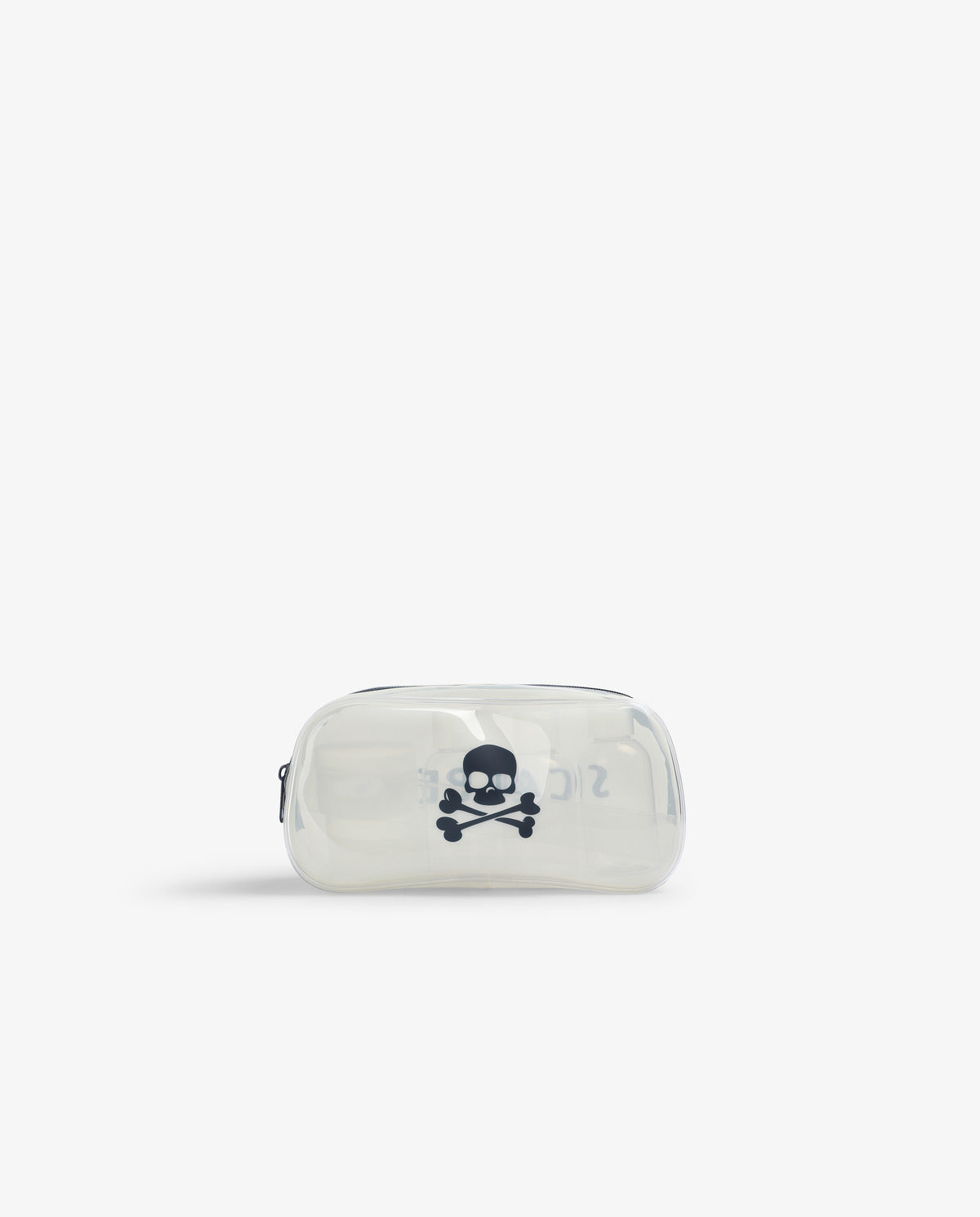 SCCOOL WASH BAG KIDS