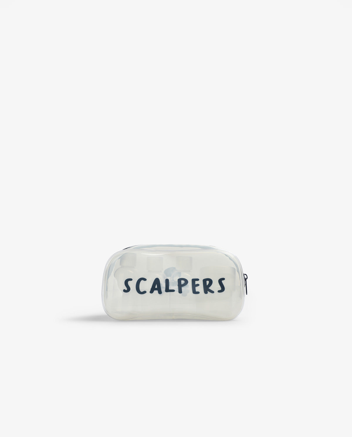 SCCOOL WASH BAG KIDS