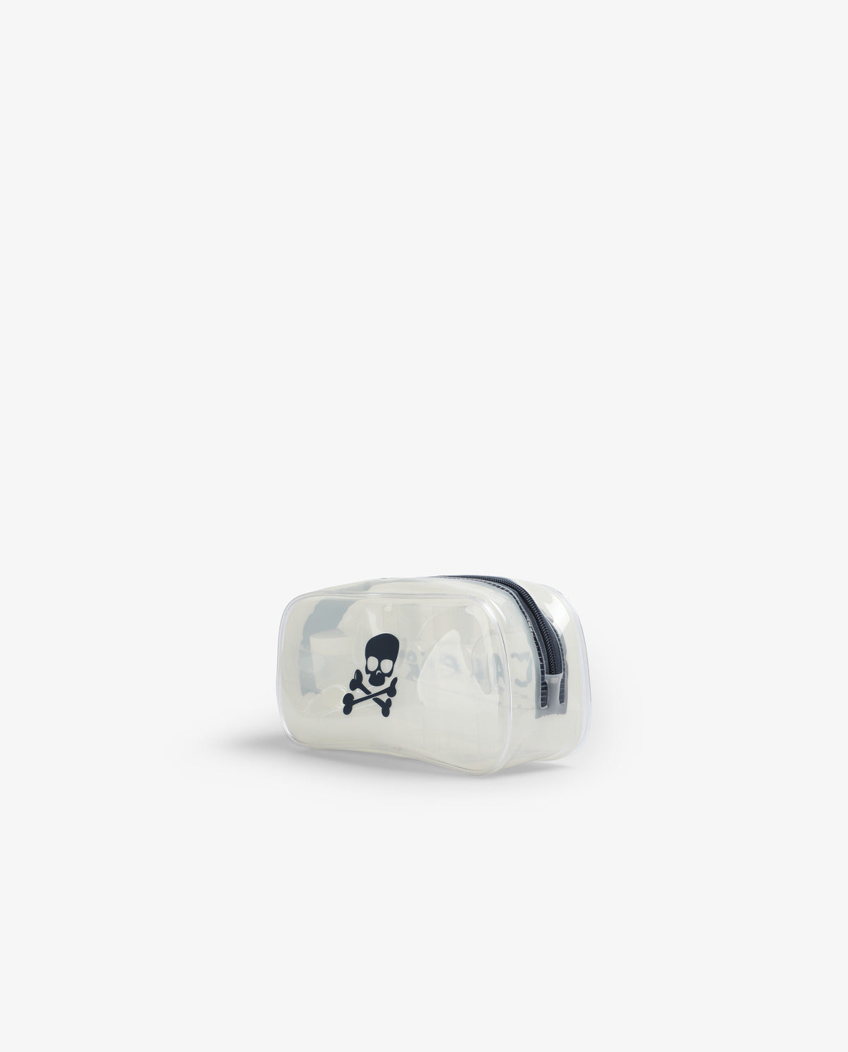 SCCOOL WASH BAG KIDS