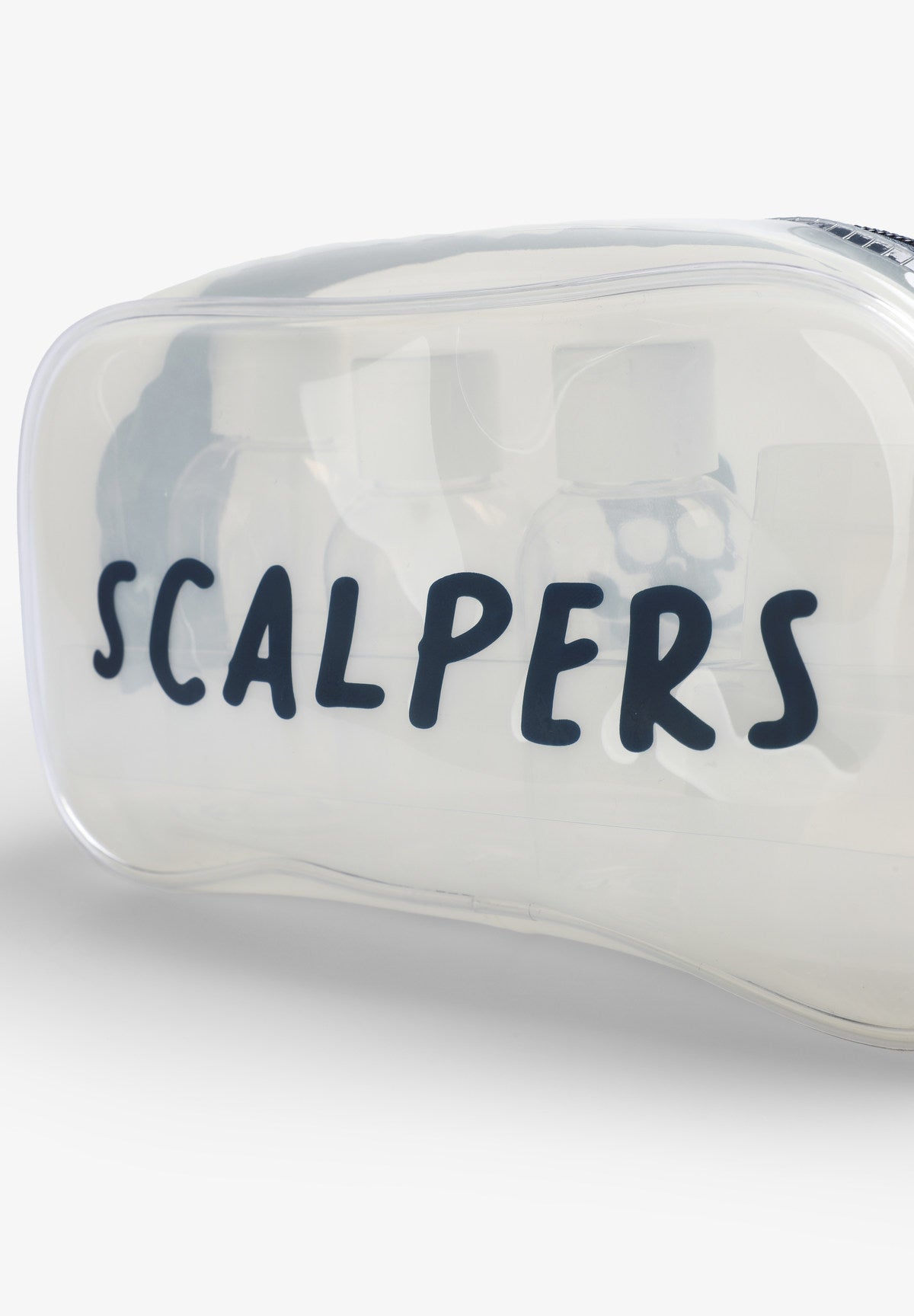 SCCOOL WASH BAG KIDS