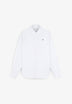 CAMISA 100% LINO
