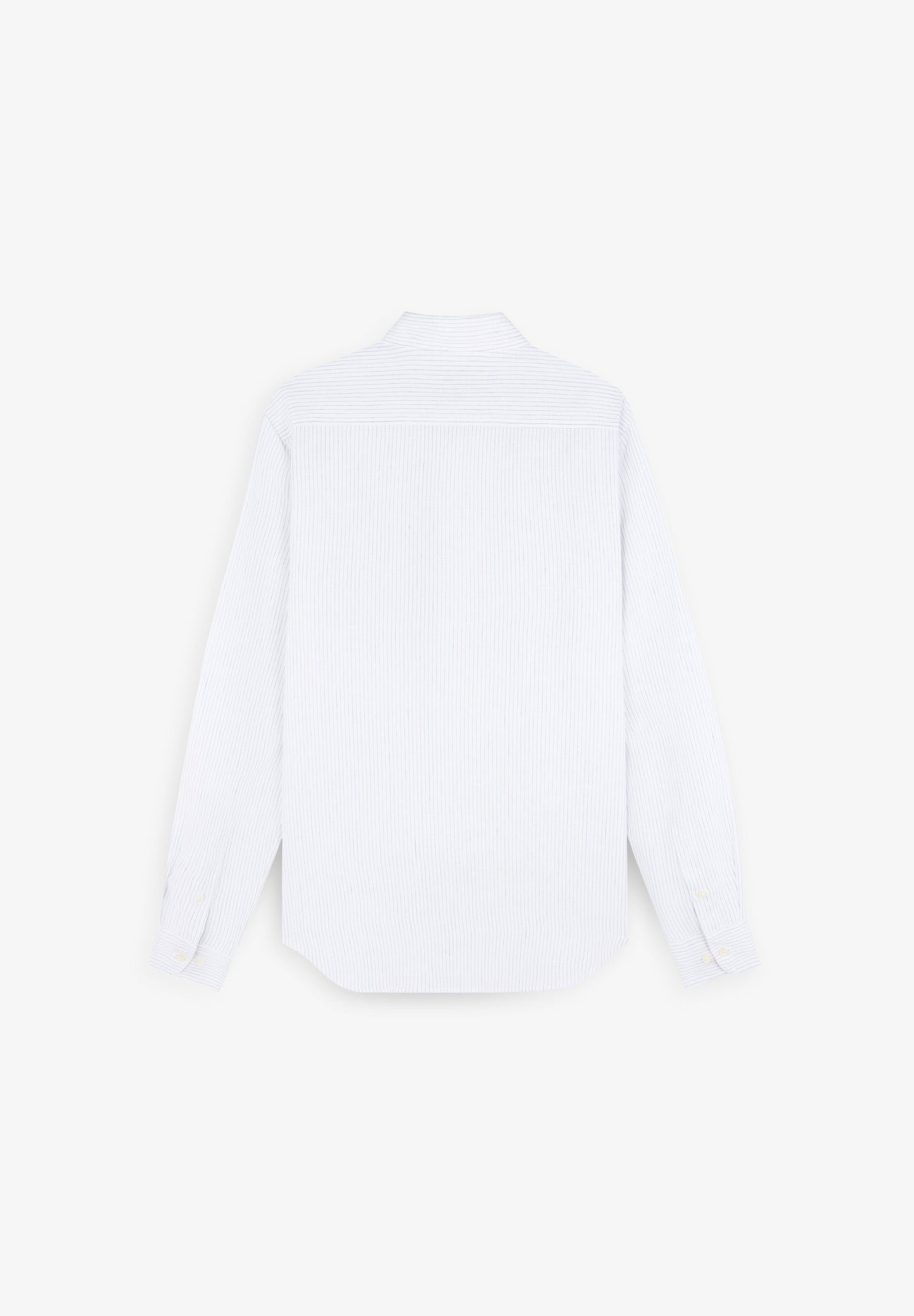 CAMISA 100% LINO
