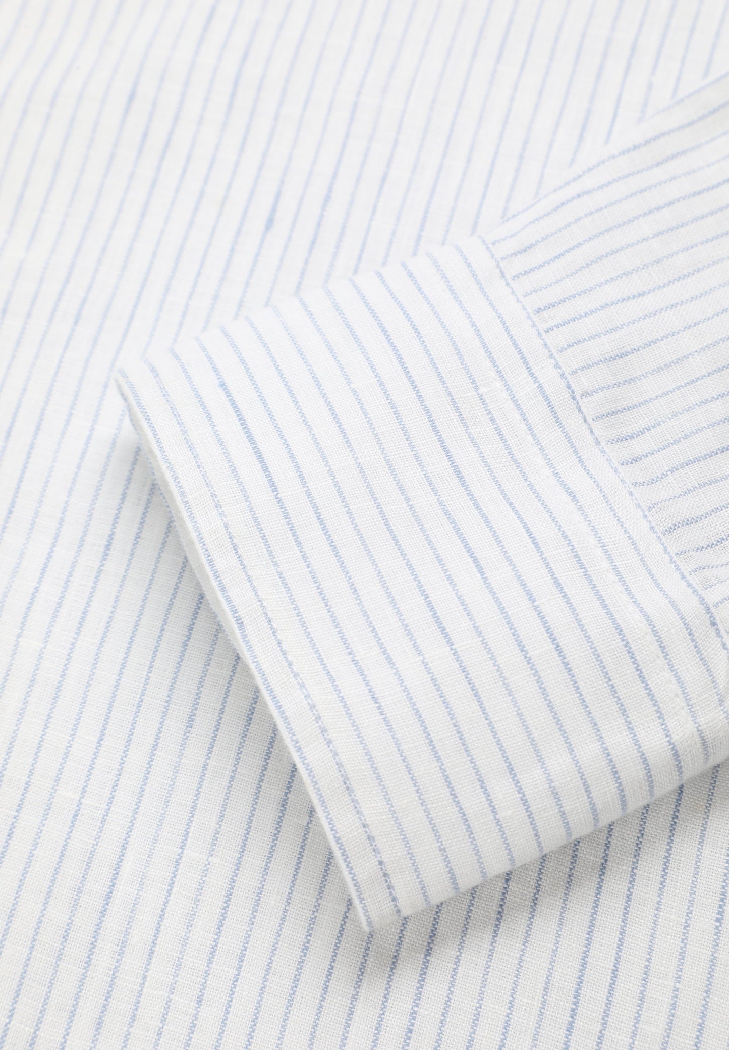 CAMISA 100% LINO