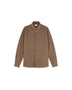 SCVINTAGE LINEN SE SHIRT