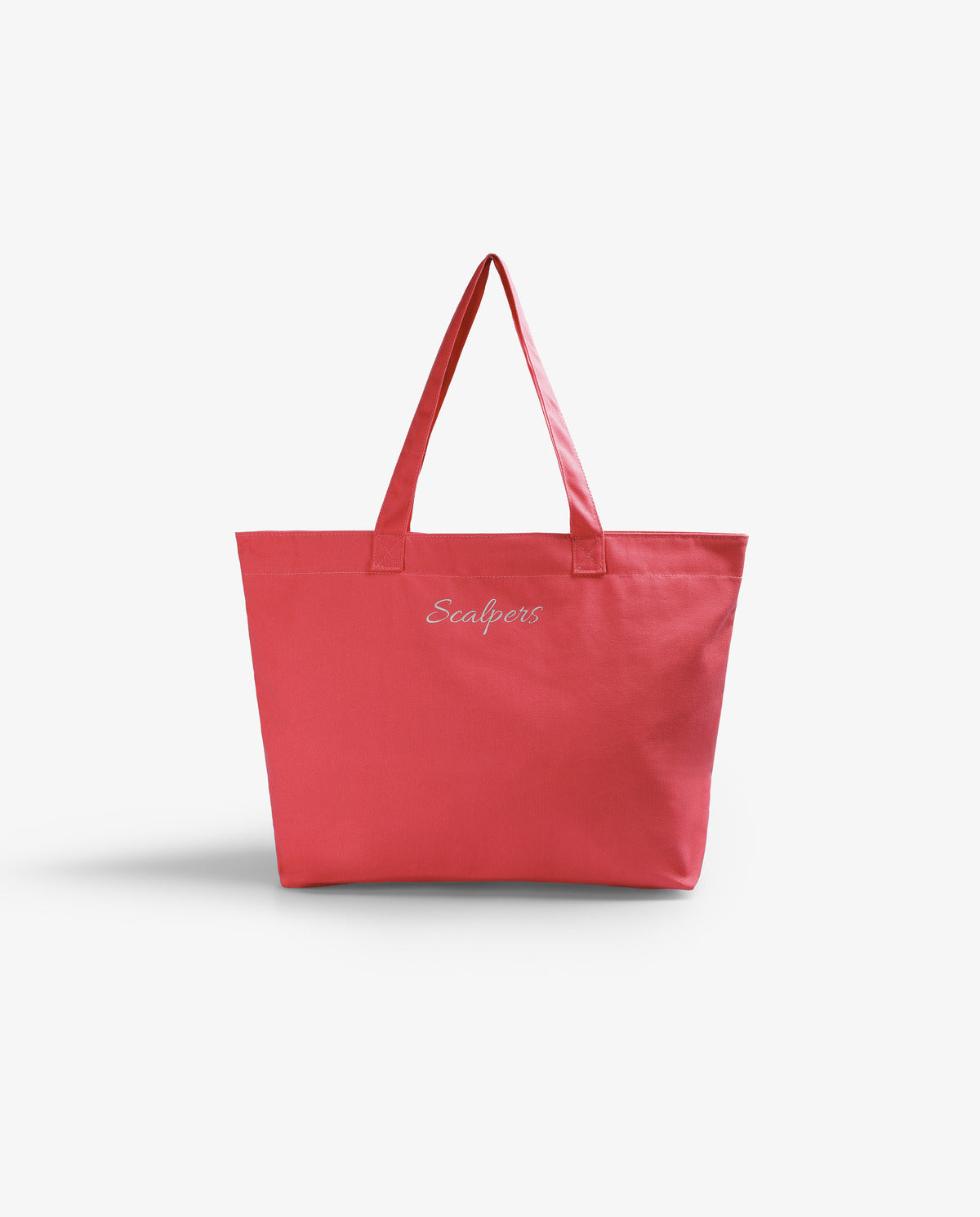 SHOPPER BAG GLITTER