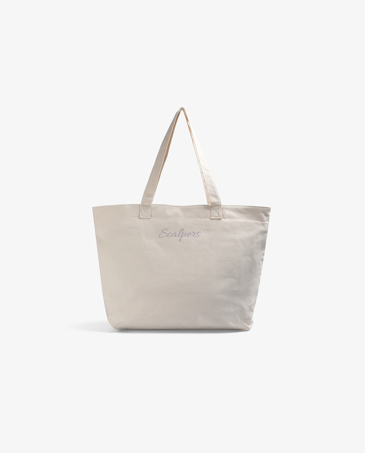 SHOPPER BAG GLITTER