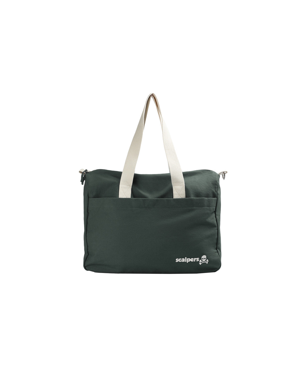 SHOPPER ASAS PRINT
