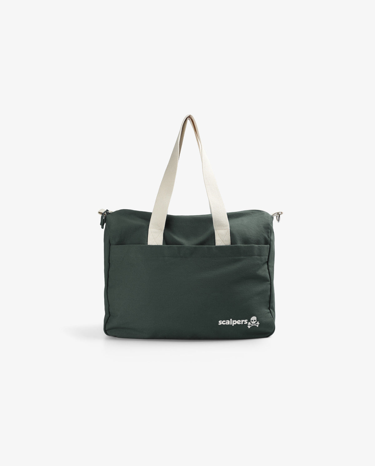 SHOPPER ASAS PRINT