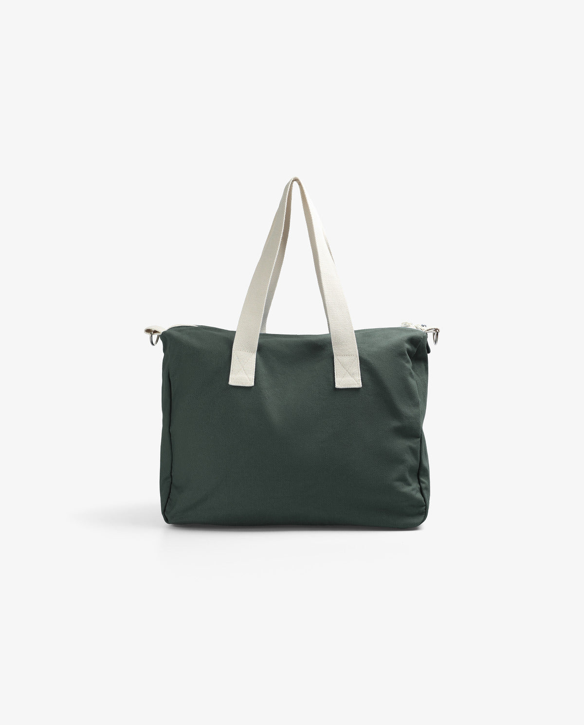 SHOPPER ASAS PRINT