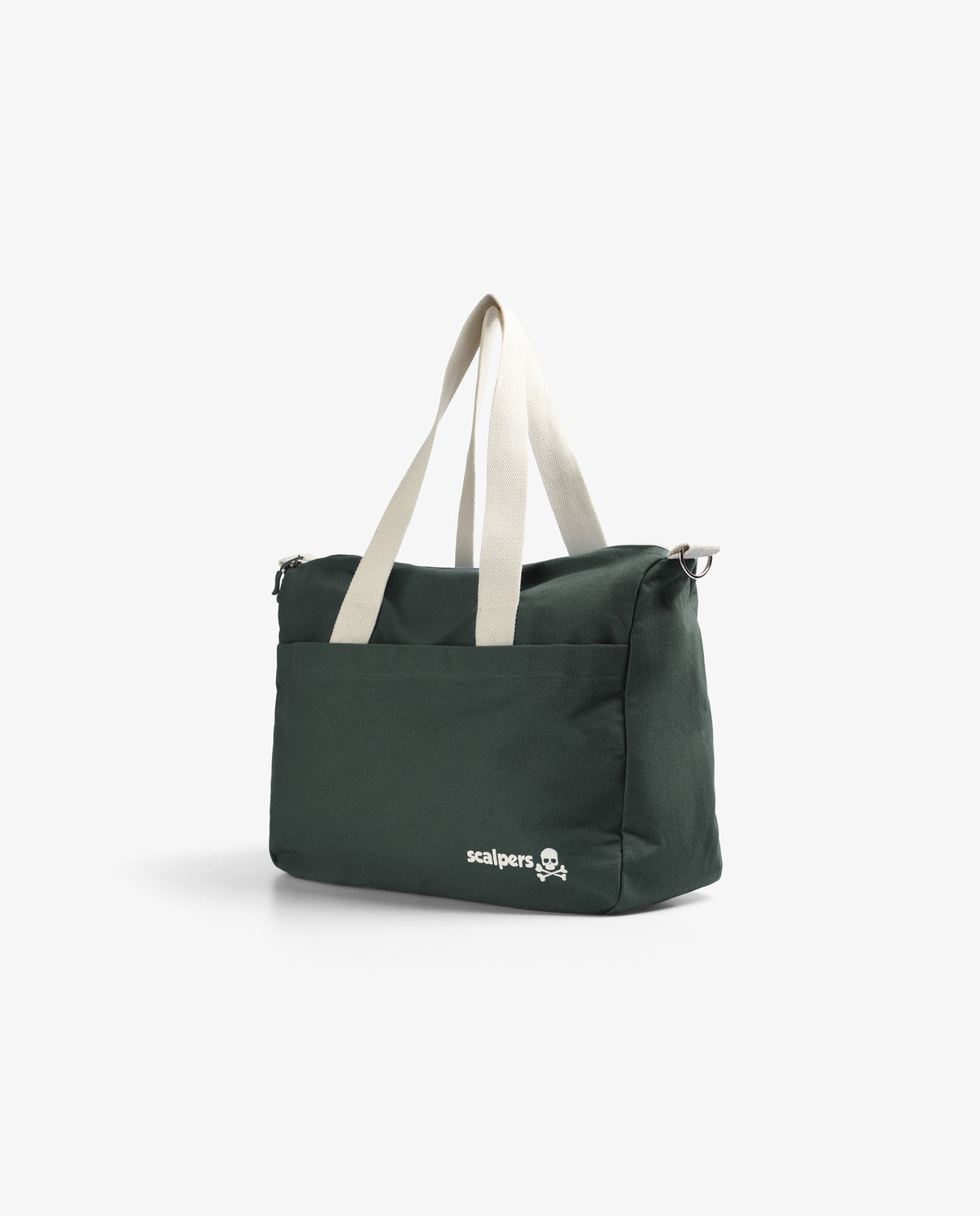 SHOPPER ASAS PRINT