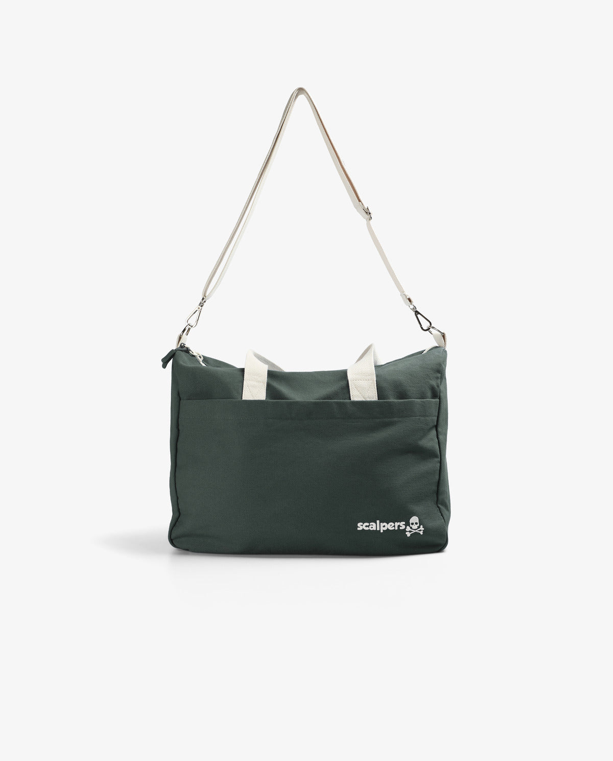 SHOPPER ASAS PRINT
