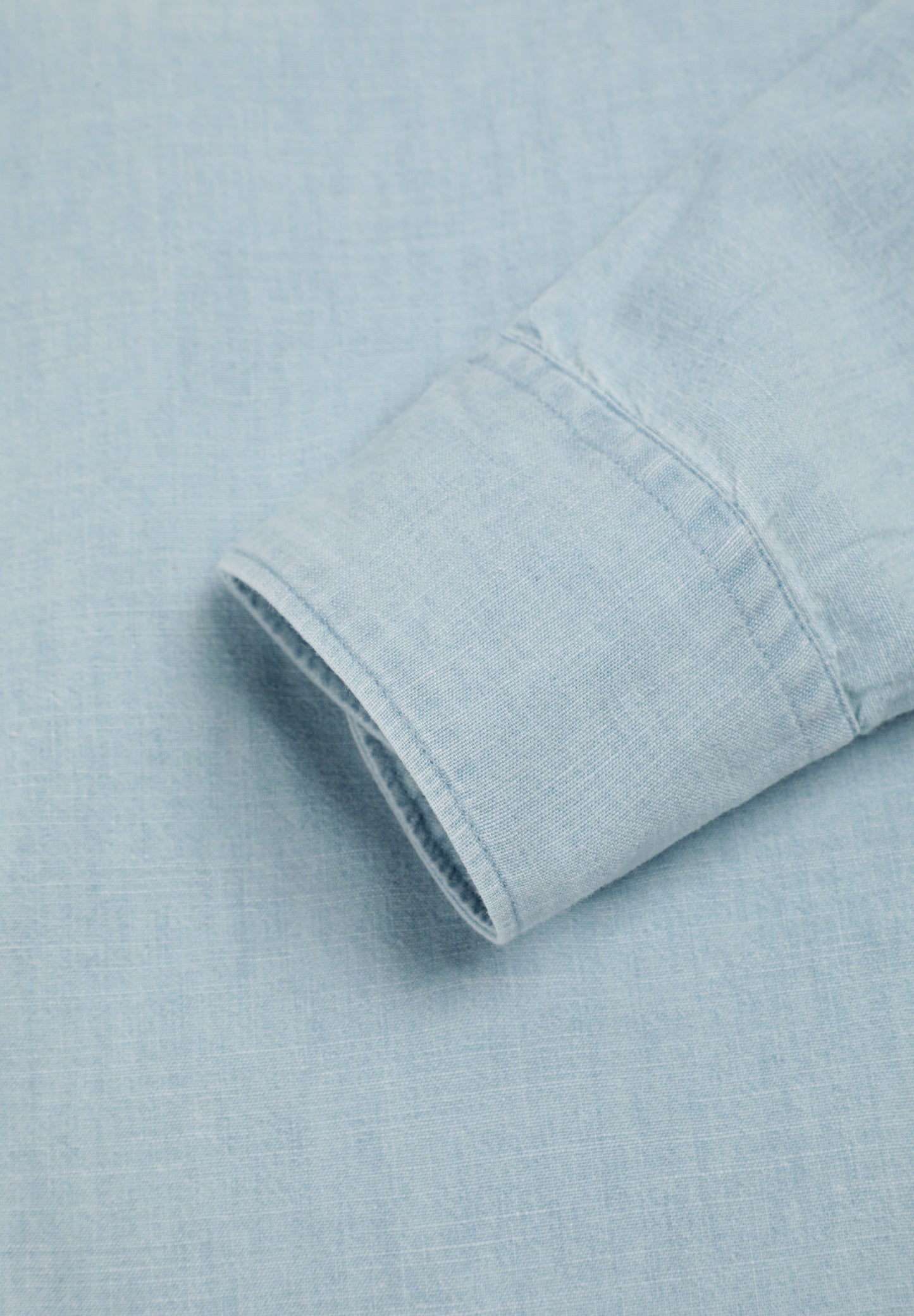CAMISA VAQUERA REGULAR FIT