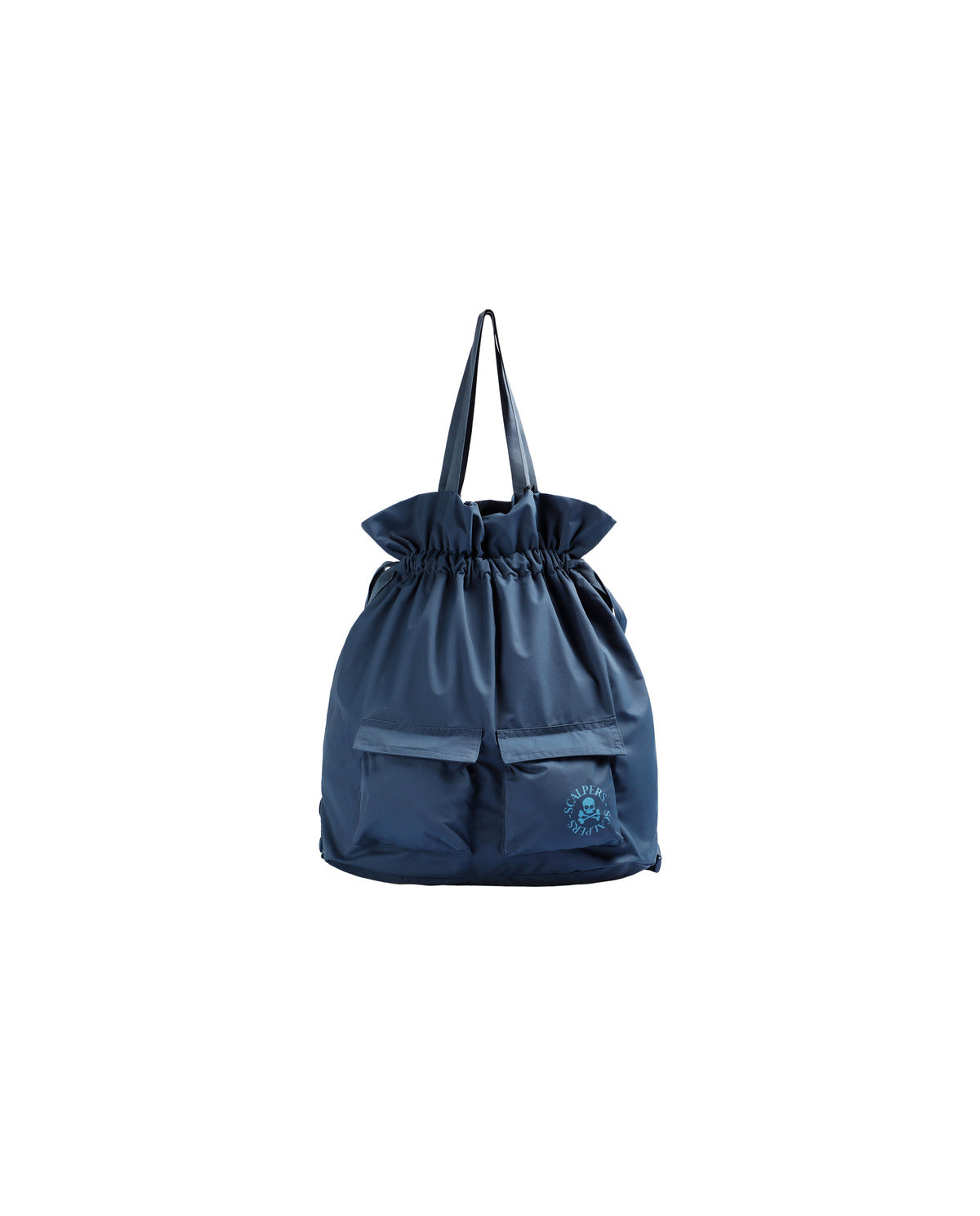 MOCHILA LIGERA ASAS