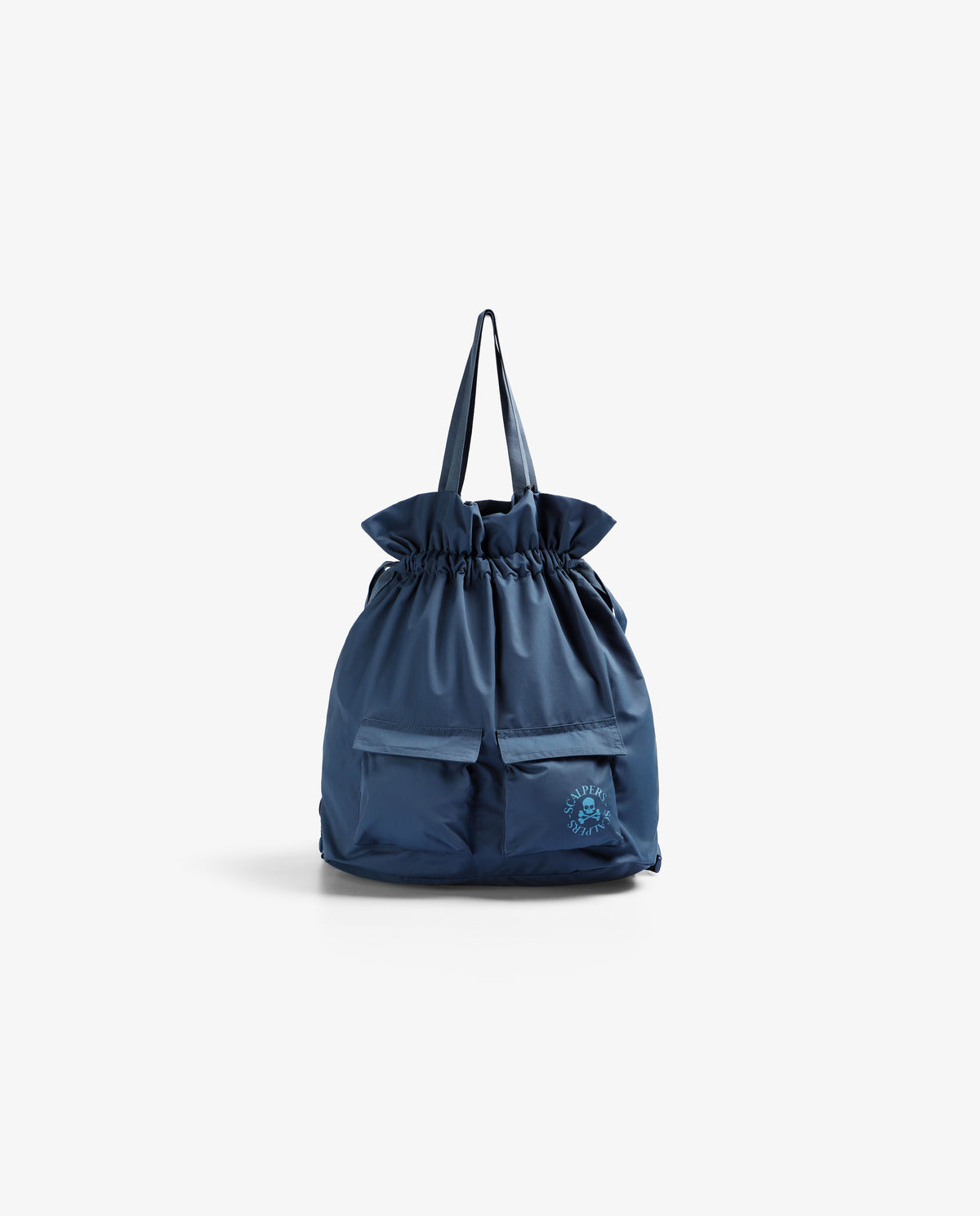 MOCHILA LIGERA ASAS