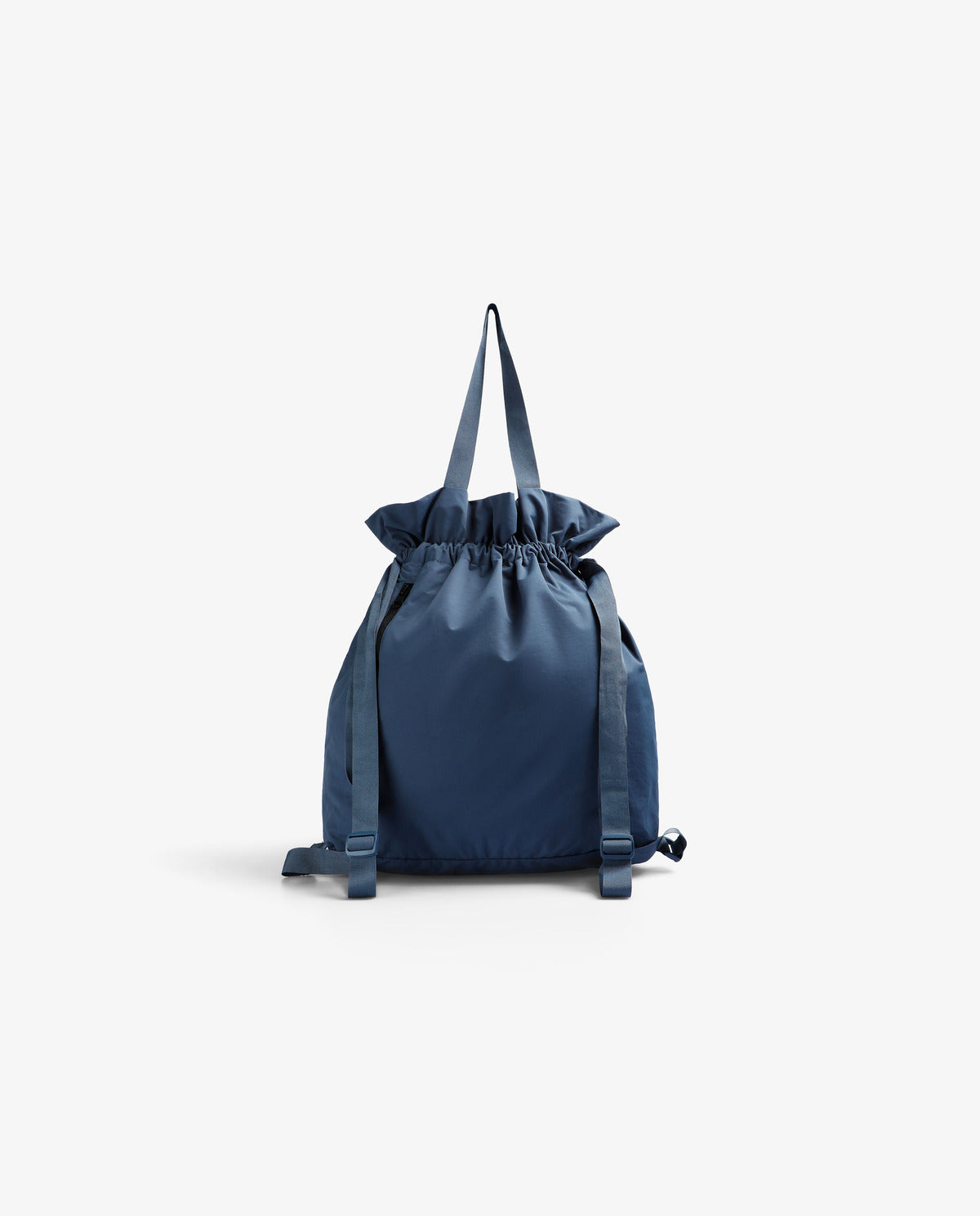 MOCHILA LIGERA ASAS