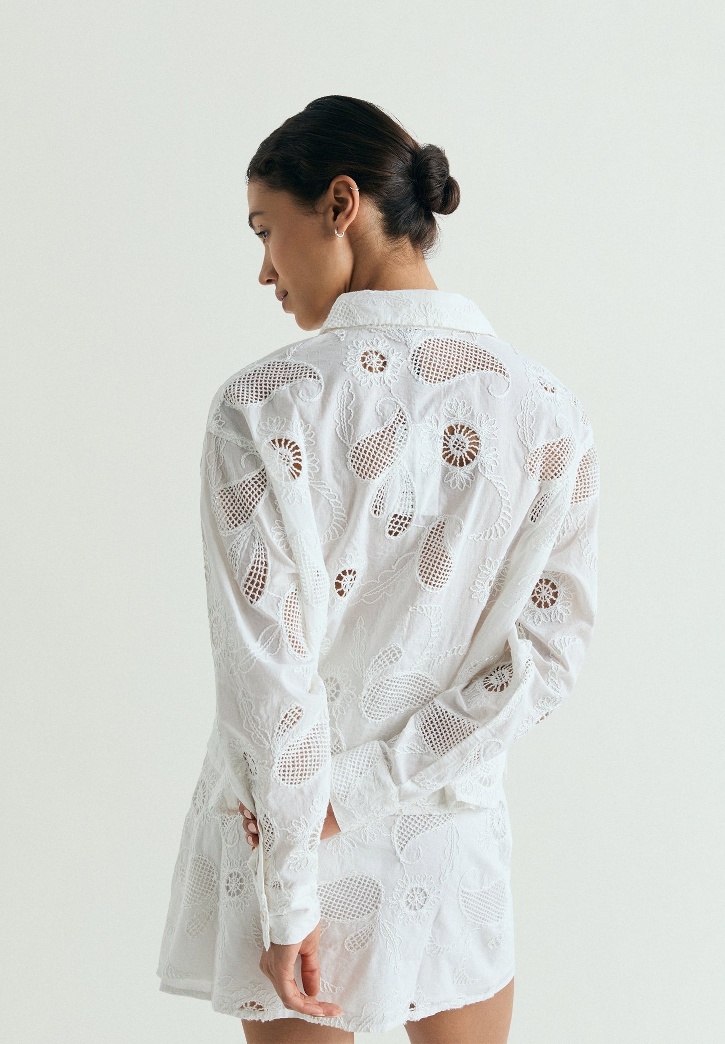 SCTEEMB SHIRT