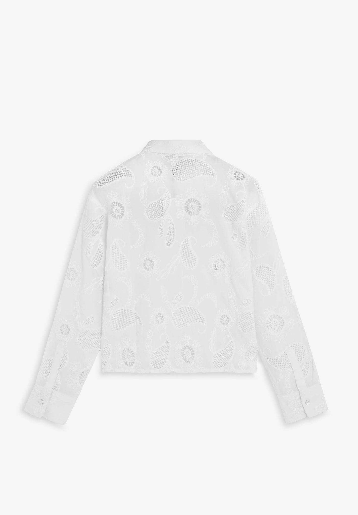 SCTEEMB SHIRT