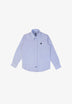 NEW NOS BUTTON DOWN SHIRT KIDS