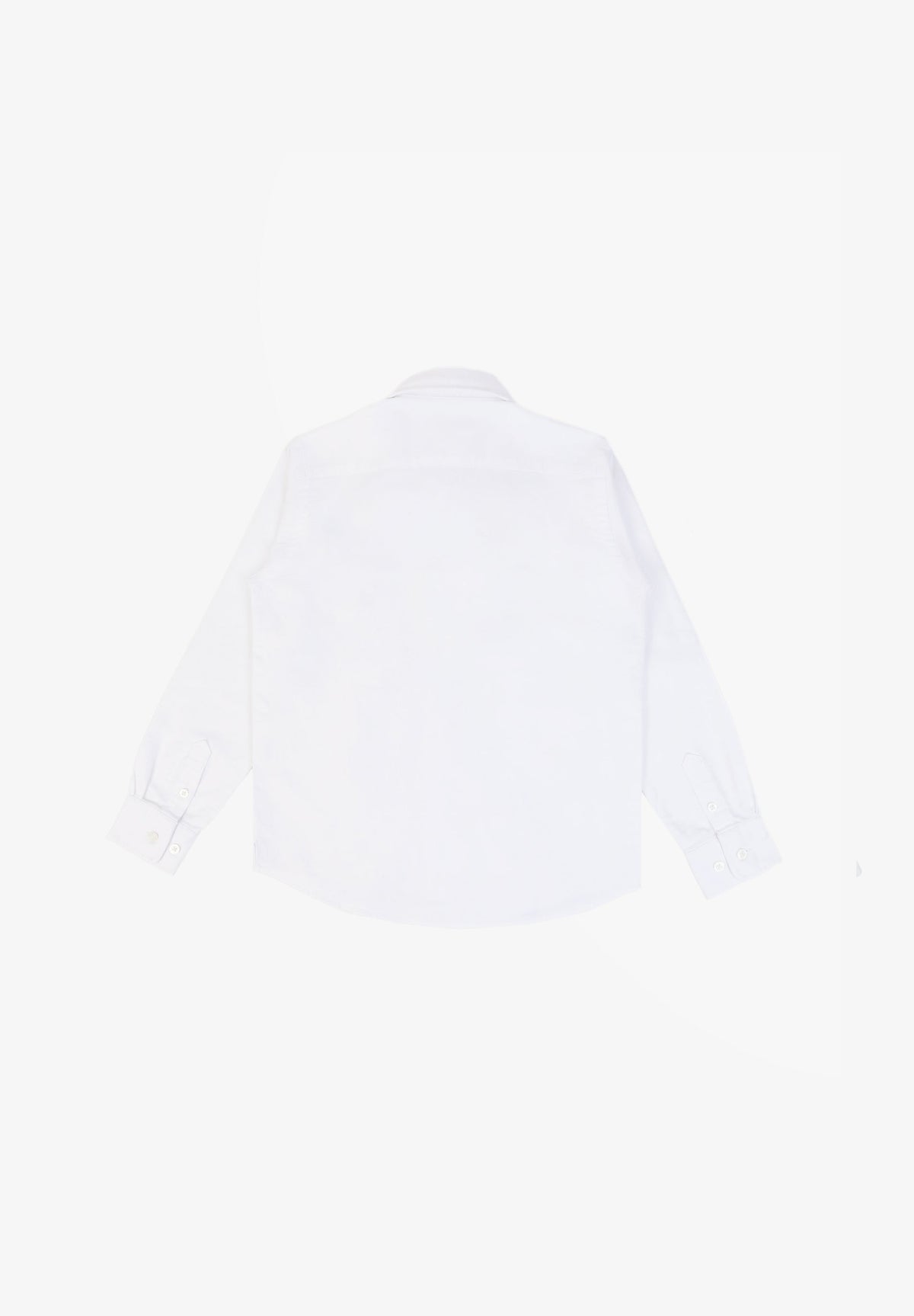 NEW NOS BUTTON DOWN SHIRT KIDS