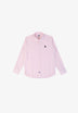 NOS BUTTON DOWN SHIRT KIDS