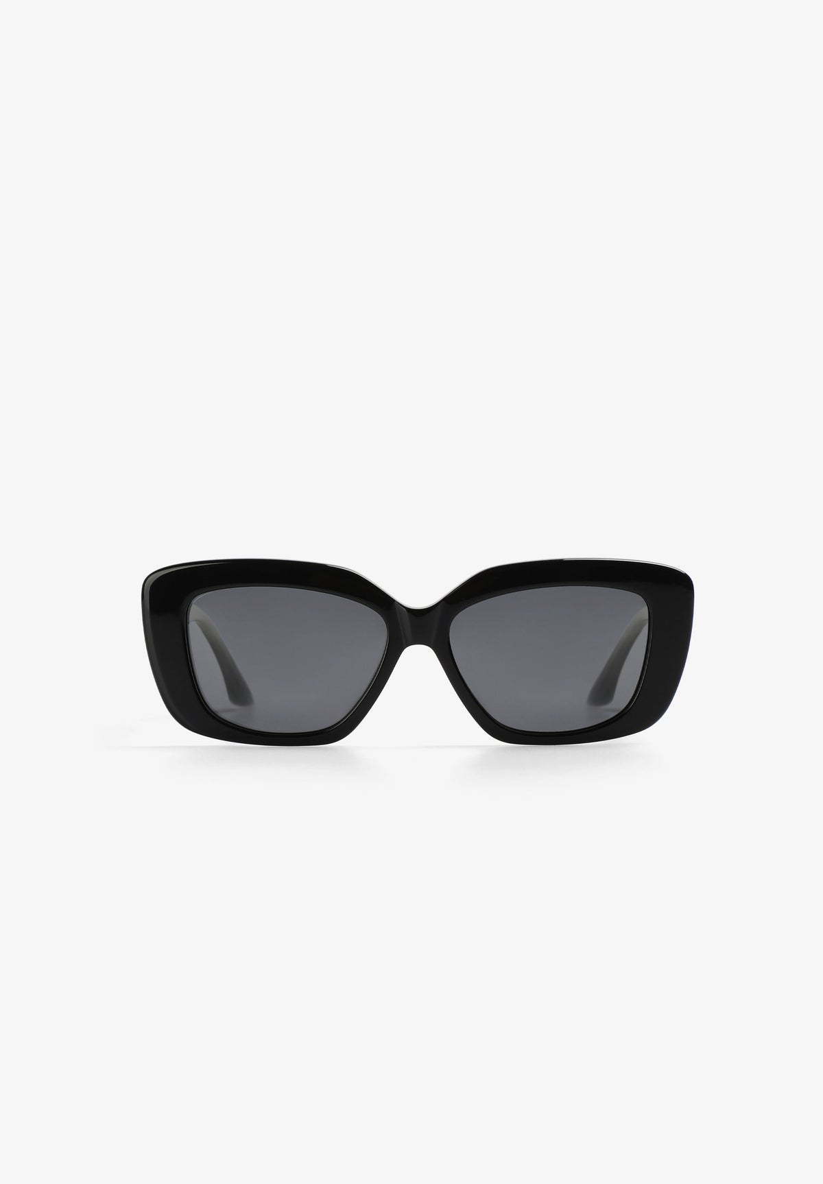 GAFAS DE SOL CALAVERA
