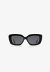 GAFAS DE SOL CALAVERA