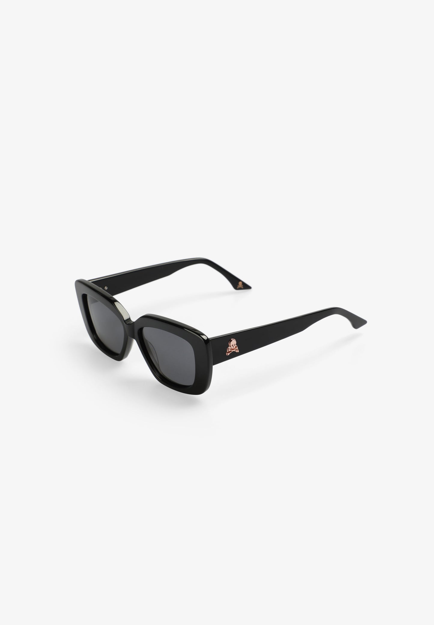 GAFAS DE SOL CALAVERA
