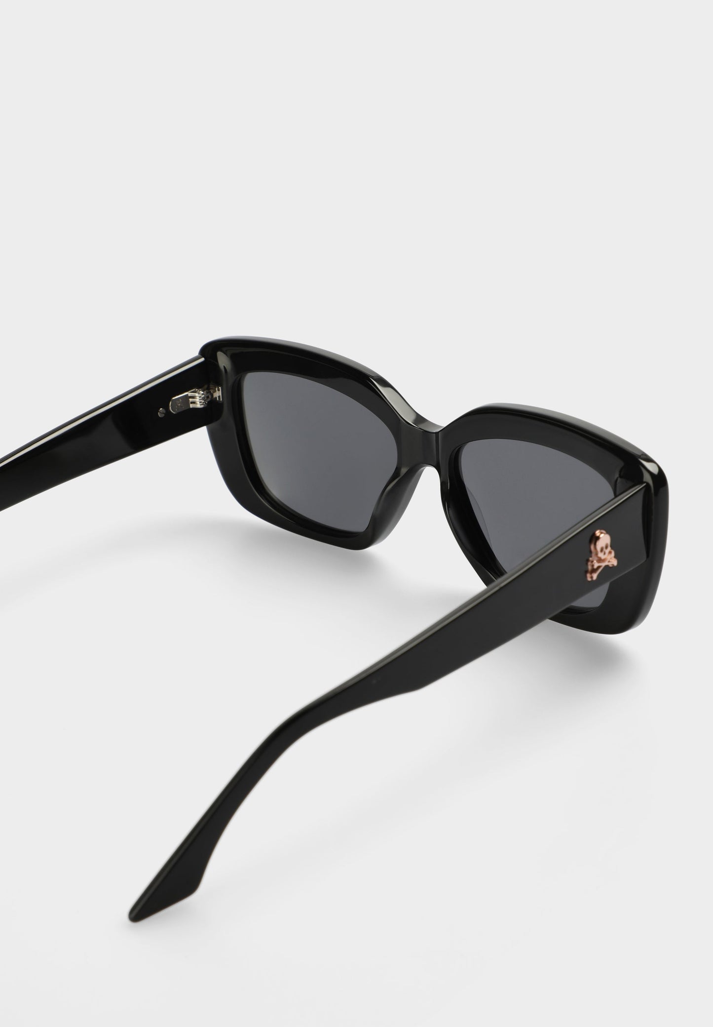 GAFAS DE SOL CALAVERA