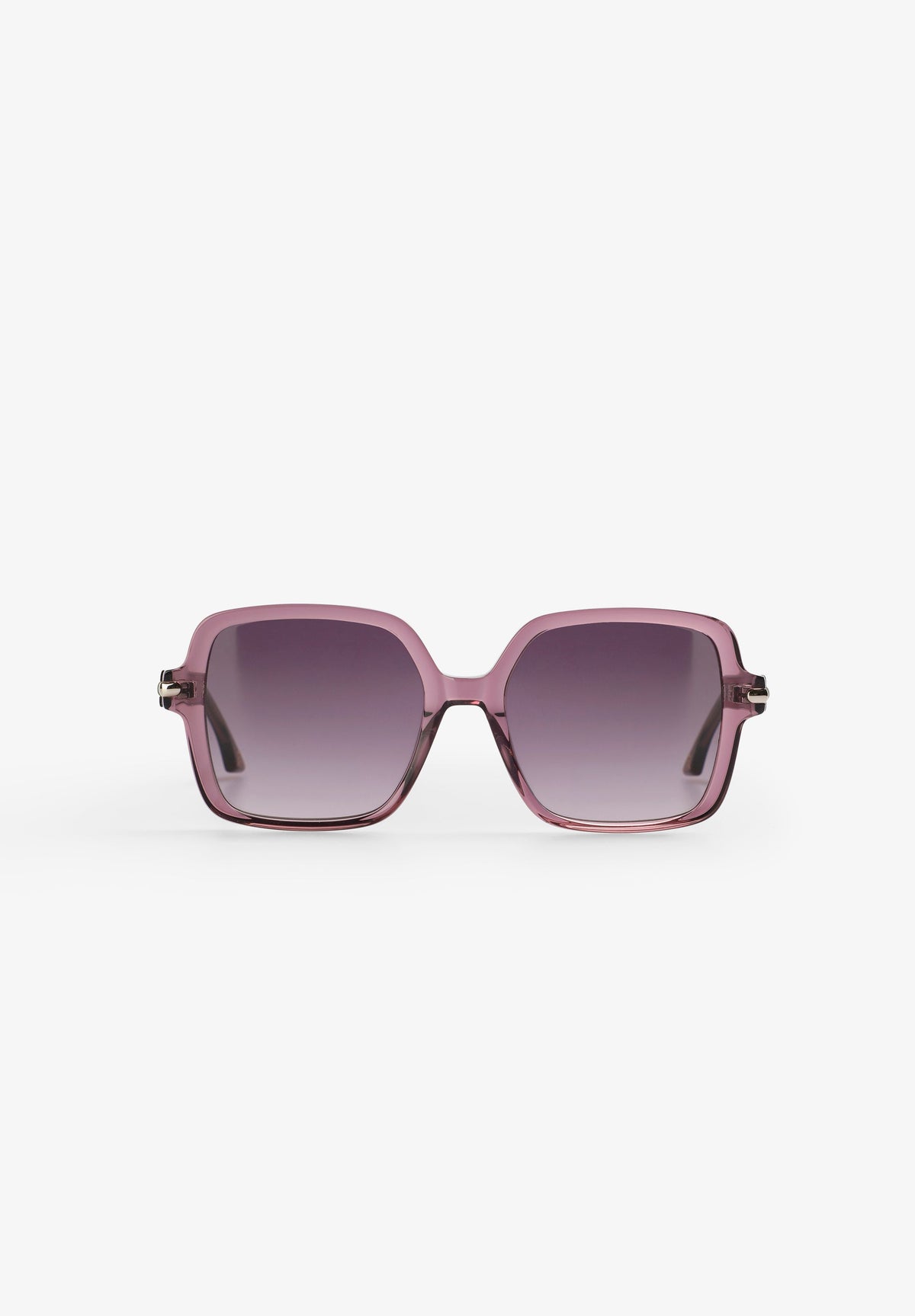 GAFAS DE SOL LOGO