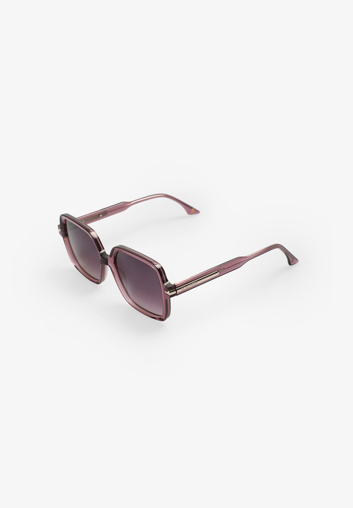 GAFAS DE SOL LOGO