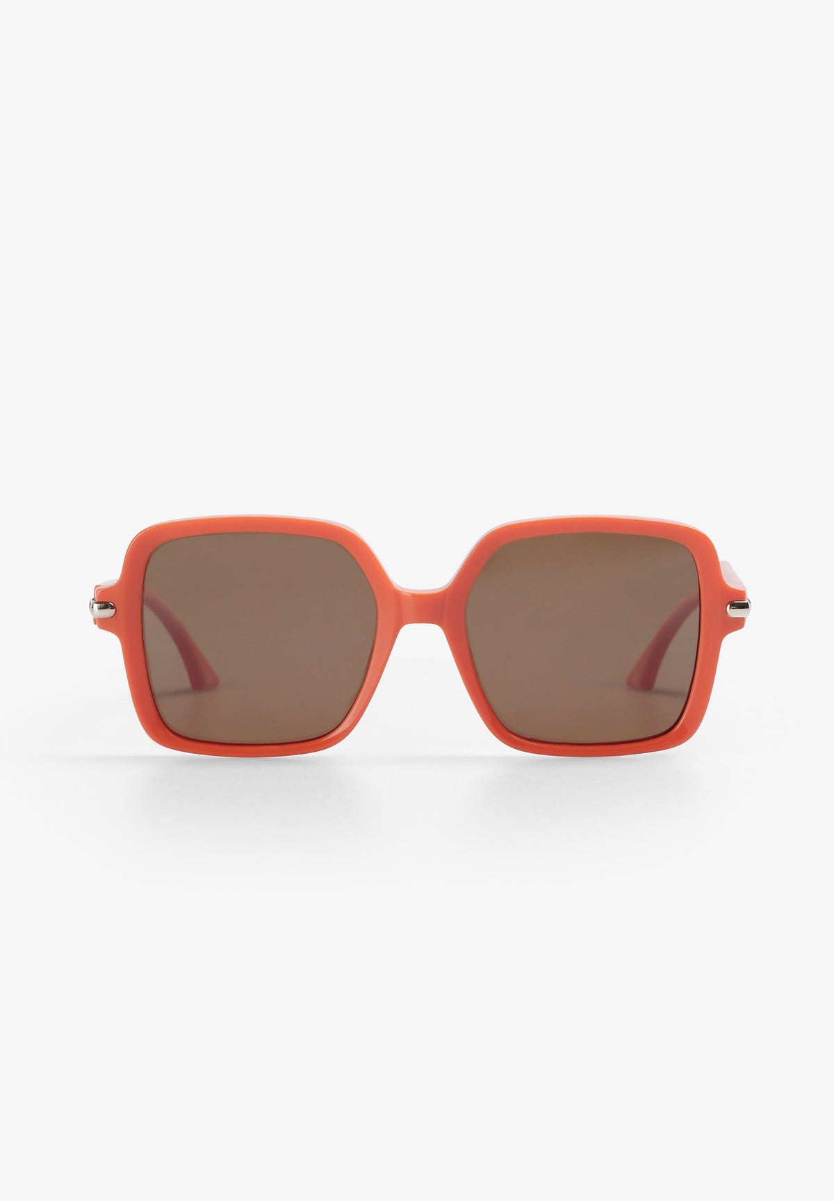 GAFAS DE SOL LOGO