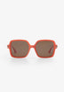 GAFAS DE SOL LOGO