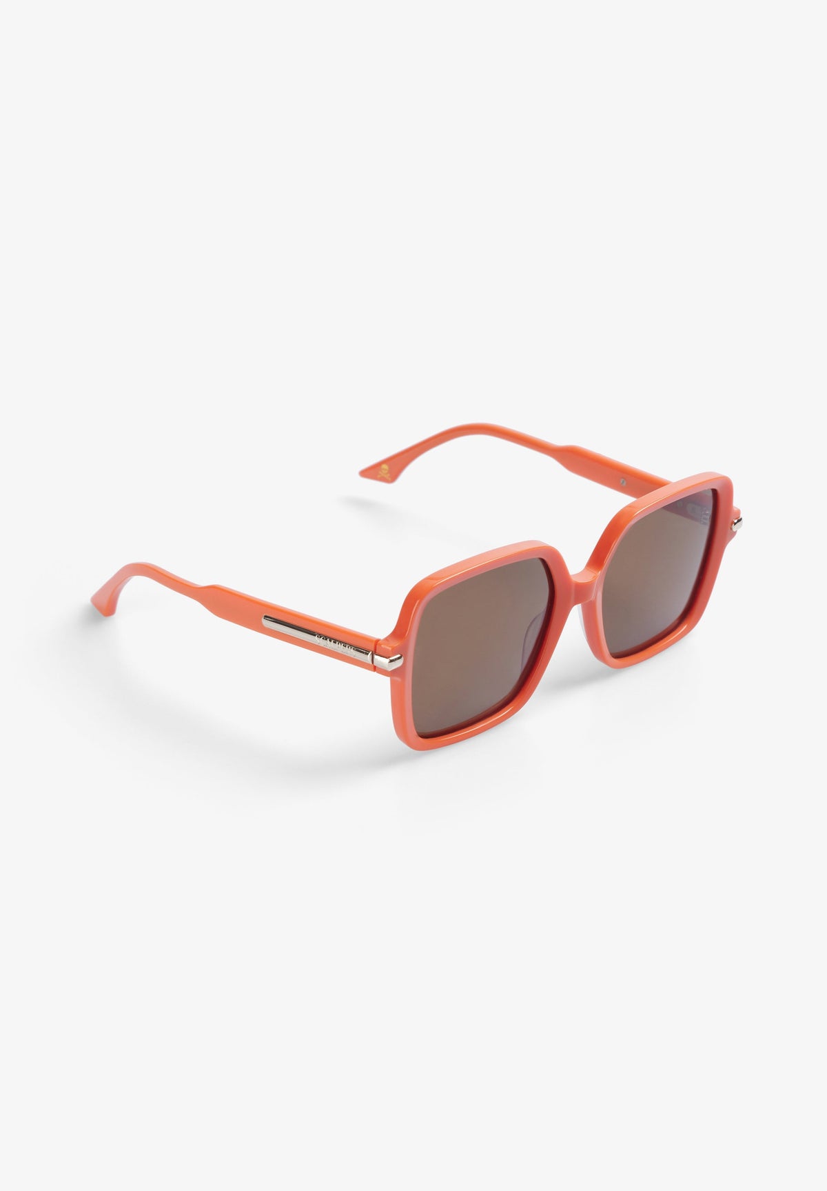 GAFAS DE SOL LOGO