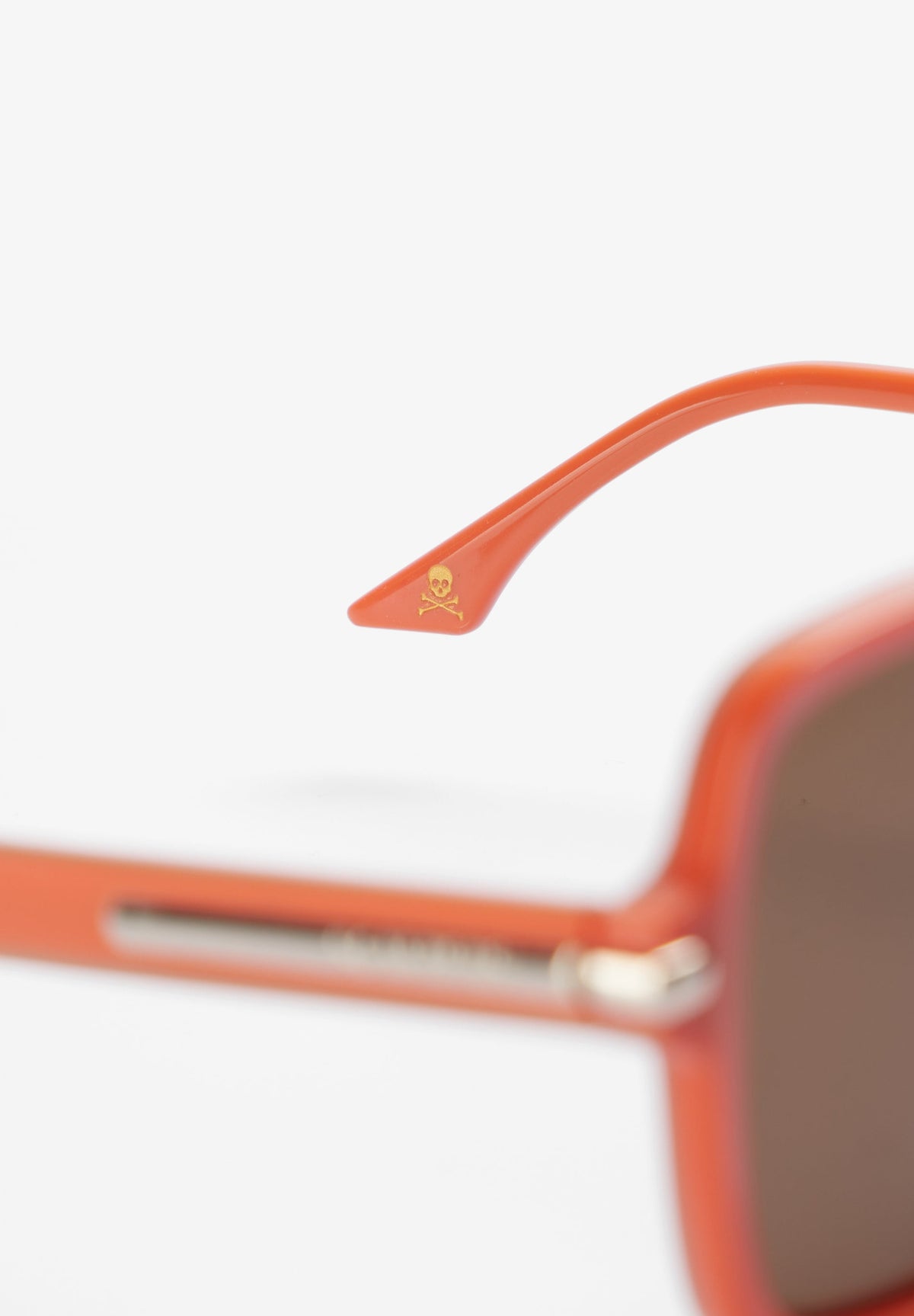 GAFAS DE SOL LOGO