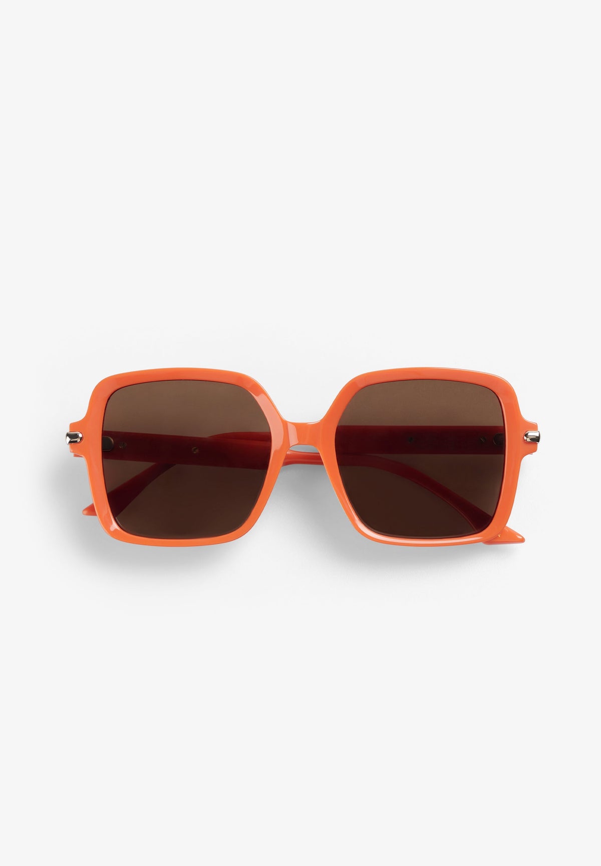 GAFAS DE SOL LOGO