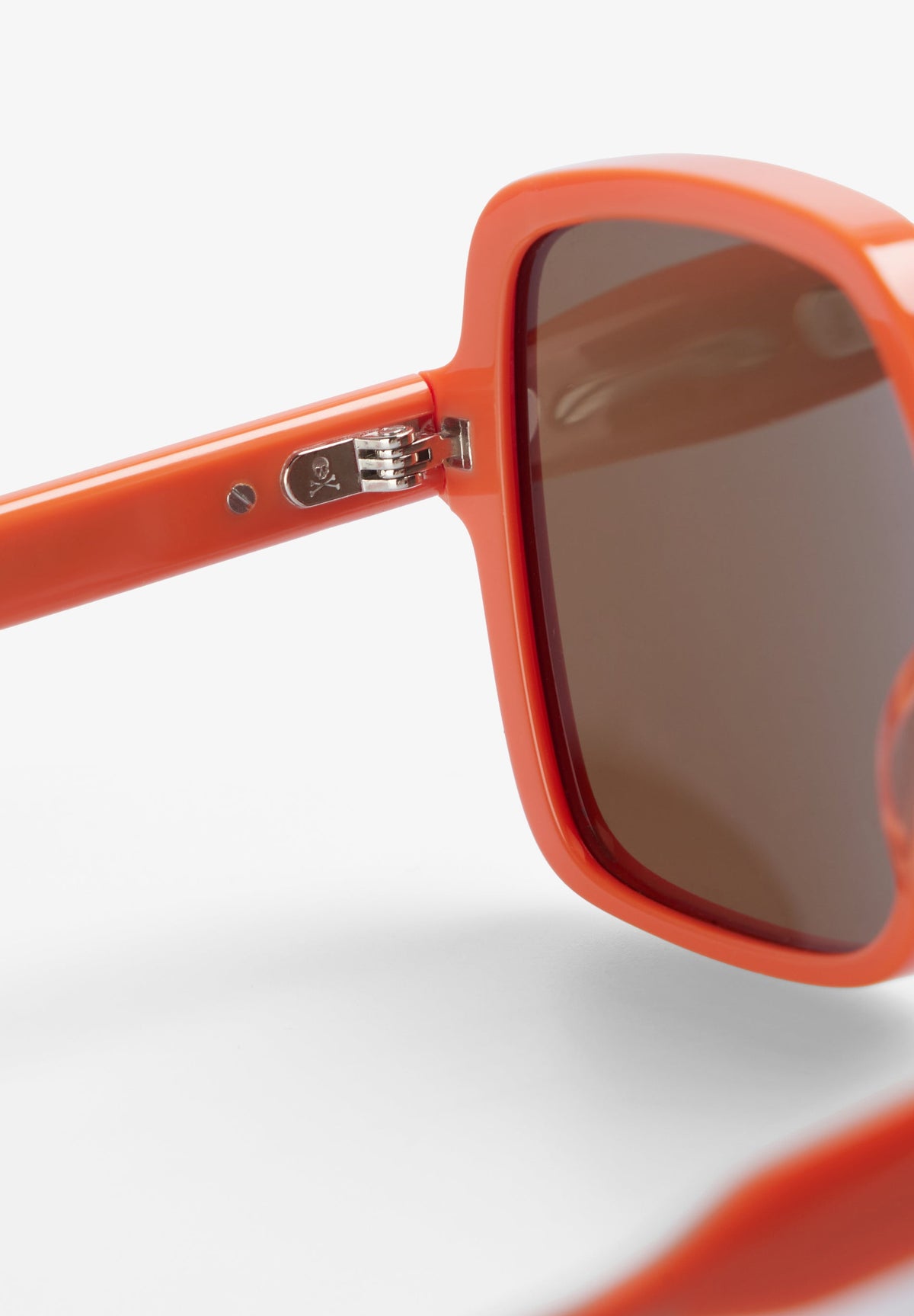 GAFAS DE SOL LOGO