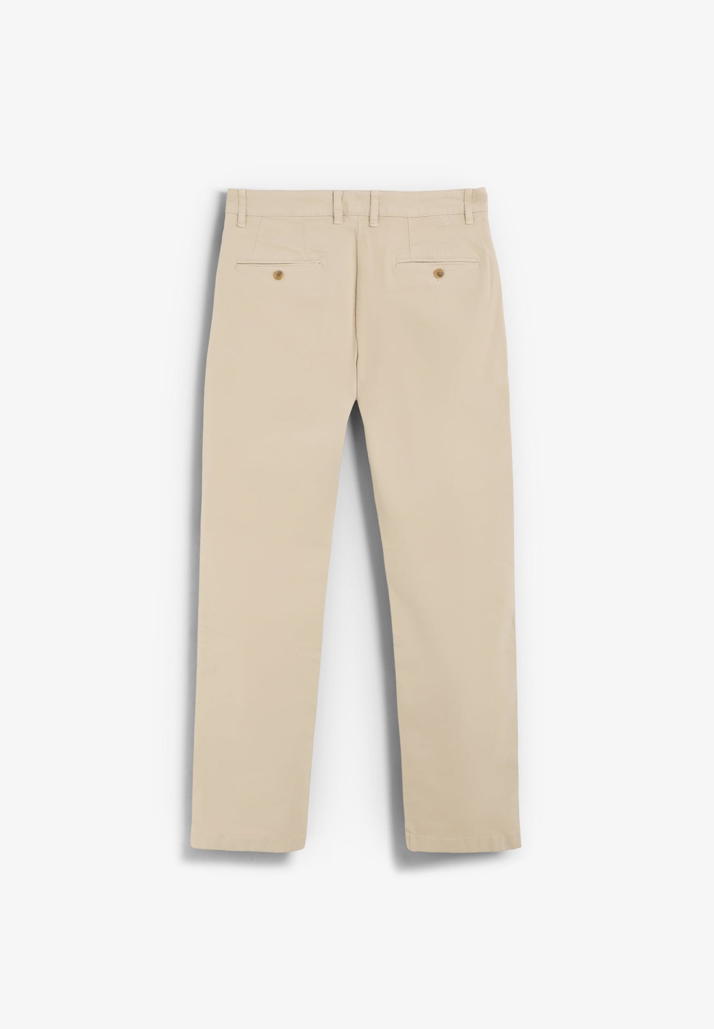 PANTALÓN CHINO SLIM FIT