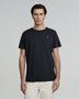 POLERA CALAVERA SUMMER LT