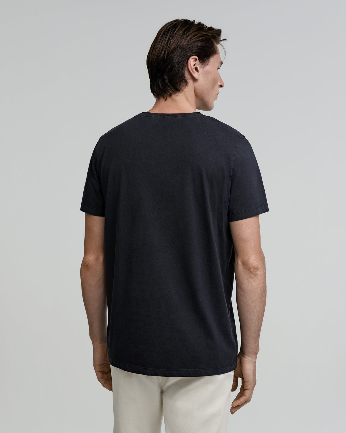 POLERA CALAVERA SUMMER LT